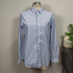 Ralph Lauren Button Down Shirt
